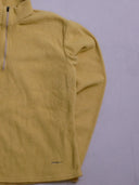 Vintage Patagonia Fleece Pullover