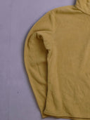 Vintage Patagonia Fleece Pullover