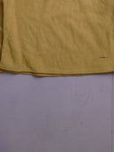 Vintage Patagonia Fleece Pullover
