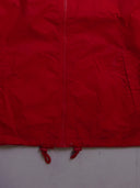 Vintage Adidas Windbreaker Jacket