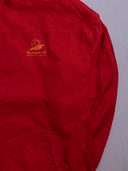 Vintage Adidas Windbreaker Jacket