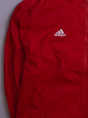 Vintage Adidas Windbreaker Jacket