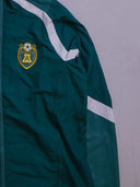 Vintage Adidas Track Jacket