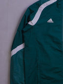 Vintage Adidas Track Jacket