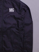 Vintage Puma Track Jacket