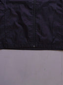 Vintage Puma Track Jacket