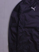 Vintage Puma Track Jacket