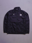 Vintage Puma Track Jacket