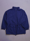 Vintage Reebok Windbreaker Jacket