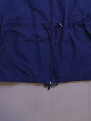 Vintage Reebok Windbreaker Jacket