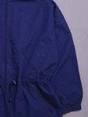 Vintage Reebok Windbreaker Jacket