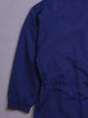 Vintage Reebok Windbreaker Jacket