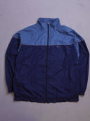 Vintage Nike Track Jacket