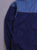 Vintage Nike Track Jacket
