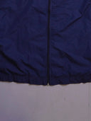 Vintage Nike Track Jacket
