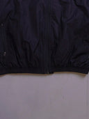 Vintage Nike Jacket