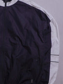 Vintage Nike Jacket