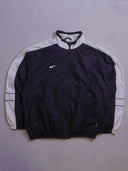 Vintage Nike Jacket