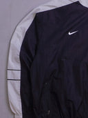 Vintage Nike Jacket