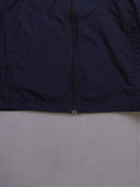 Vintage Nike Track Jacket