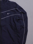 Vintage Nike Track Jacket