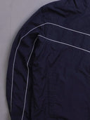 Vintage Nike Track Jacket