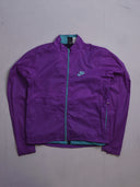 Vintage Nike ACG Jacket