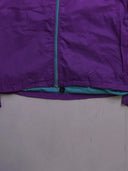 Vintage Nike ACG Jacket