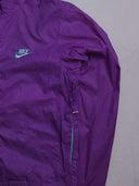Vintage Nike ACG Jacket