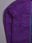Vintage Nike ACG Jacket