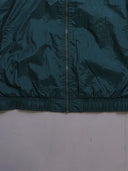 Vintage Adidas Windbreaker Jacket