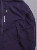 Vintage Reebok Windbreaker Jacket