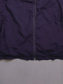 Vintage Reebok Windbreaker Jacket