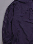 Vintage Reebok Windbreaker Jacket