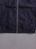 Vintage Champion Track Jacket