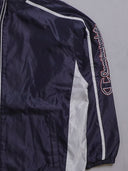 Vintage Champion Track Jacket