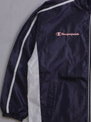 Vintage Champion Track Jacket