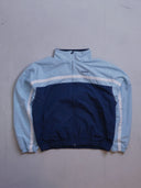 Vintage Reebok Windbreaker Jacket