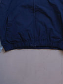 Vintage Reebok Windbreaker Jacket
