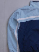 Vintage Reebok Windbreaker Jacket