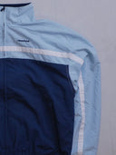 Vintage Reebok Windbreaker Jacket