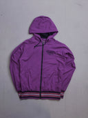 Vintage Nike Windbreaker Jacket