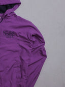 Vintage Nike Windbreaker Jacket
