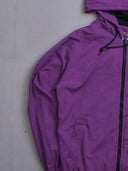 Vintage Nike Windbreaker Jacket