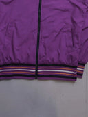 Vintage Nike Windbreaker Jacket