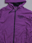 Vintage Nike Windbreaker Jacket