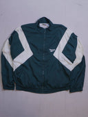 Vintage Reebok Track Jacket
