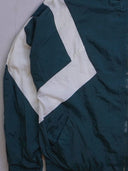 Vintage Reebok Track Jacket