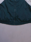 Vintage Reebok Track Jacket