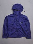 Vintage The North Face Gore-Tex Jacket